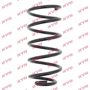 Arc spiral AUDI A3 (8L1) 1.8 T quattro benzina 150 cai KYB RC2998
