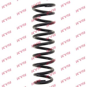 Arc spiral AUDI A4 B5 (8D2) 1.9 TDI quattro diesel 116 cai KYB RC5172