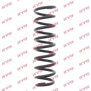 Arc spiral AUDI A4 B5 Avant (8D5) 1.9 TDI quattro diesel 110 cai KYB RC5245