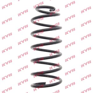 Arc spiral AUDI A3 (8L1) 1.8 benzina 125 cai KYB RG1646