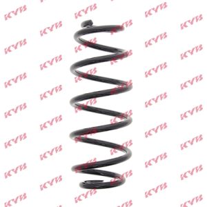 Arc spiral AUDI A4 B5 Avant (8D5) 1.9 TDI quattro diesel 115 cai KYB RH1019