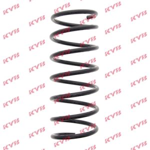 Arc spiral AUDI A4 B5 (8D2) 1.8 quattro benzina 115 cai KYB RH1021