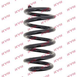 Arc spiral AUDI A4 B7 (8EC) 2.0 TDI quattro diesel 163 cai KYB RH2076