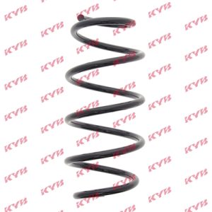 Arc spiral AUDI A3 (8P1) 1.6 E-Power Benzina/Etanol 102 cai KYB RH3351