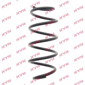 Arc spiral AUDI A3 (8P1) 1.9 TDI diesel 105 cai KYB RH3353