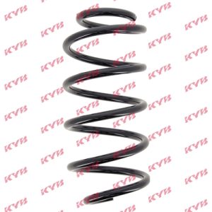 Arc spiral AUDI A3 (8P1) 2.0 TDI 16V diesel 140 cai KYB RH3354