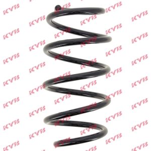 Arc spiral AUDI A3 (8P1) 2.0 TDI diesel 163 cai KYB RH3358