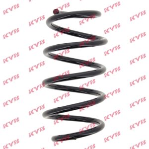 Arc spiral AUDI A3 (8P1) 2.0 TFSI benzina 200 cai KYB RH3359