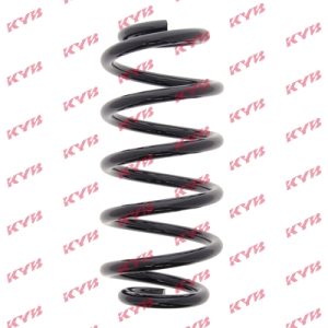 Arc spiral AUDI A4 B6 Avant (8E5) 1.8 T quattro benzina 170 cai KYB RH3370