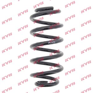 Arc spiral AUDI A4 B6 Avant (8E5) 2.5 TDI quattro diesel 180 cai KYB RH3372