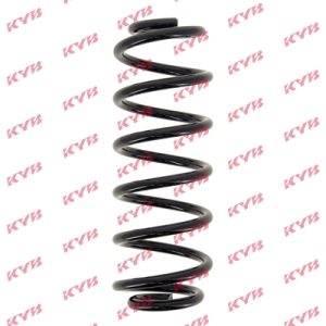 Arc spiral AUDI A3 (8L1) 1.8 benzina 125 cai KYB RH5250