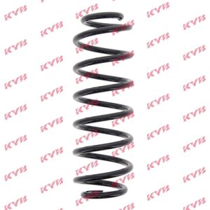 Arc spiral AUDI A3 (8L1) 1.8 benzina 125 cai KYB RH5535