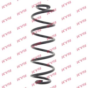 Arc spiral AUDI A4 B8 (8K2) 3.2 FSI quattro benzina 265 cai KYB RH5770