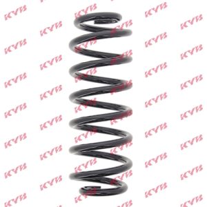 Arc spiral AUDI A3 (8P1) 2.0 TDI 16V quattro diesel 140 cai KYB RH6230