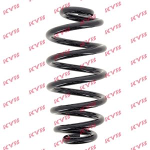 Arc spiral AUDI A4 B6 Avant (8E5) 3.0 quattro benzina 218 cai KYB RH6573
