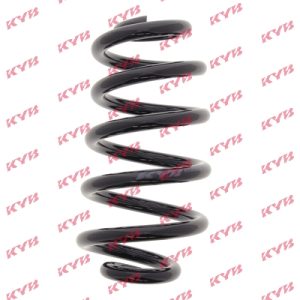 Arc spiral AUDI A4 B7 Avant (8ED) 3.0 quattro benzina 218 cai KYB RH6574