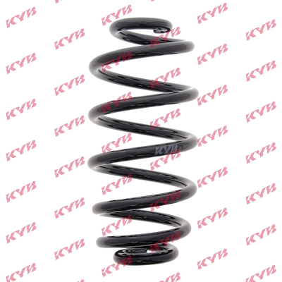 Arc spiral AUDI A4 B6 (8E2) 1.8 T quattro benzina 170 cai KYB RH6575