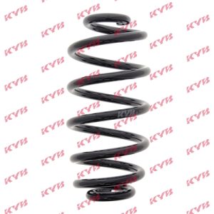 Arc spiral AUDI A4 B6 (8E2) 3.0 quattro benzina 220 cai KYB RH6575