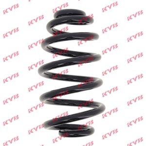 Arc spiral AUDI A4 B6 (8E2) 1.8 T quattro benzina 170 cai KYB RH6577