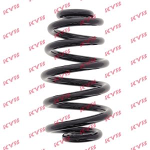 Arc spiral AUDI A4 B6 (8E2) 3.0 quattro benzina 220 cai KYB RH6578