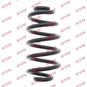 Arc spiral AUDI A4 B6 Avant (8E5) 1.8 T quattro benzina 170 cai KYB RH6579
