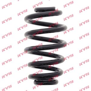 Arc spiral AUDI A4 B6 Avant (8E5) 3.0 quattro benzina 220 cai KYB RH6580