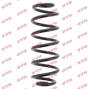 Arc spiral AUDI A3 (8P1) 1.6 TDI diesel 105 cai KYB RH6596
