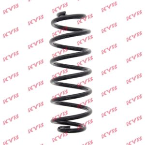Arc spiral AUDI A3 (8P1) 1.6 TDI diesel 105 cai KYB RH6598