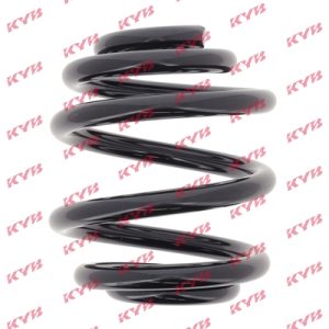Arc spiral AUDI A3 (8L1) 1.8 T quattro benzina 180 cai KYB RX6743
