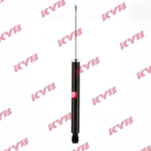 Amortizor AUDI A4 B8 Avant (8K5) 1.8 TFSI quattro benzina 170 cai KYB 3448011