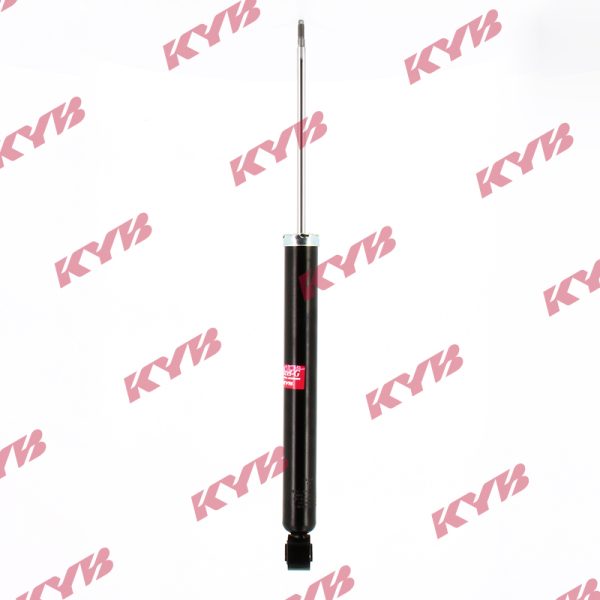 Amortizor AUDI A4 B8 Avant (8K5) 1.8 TFSI quattro benzina 170 cai KYB 3448011