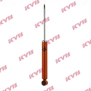 Amortizor AUDI A3 (8P1) S3 quattro benzina 256 cai KYB 354006