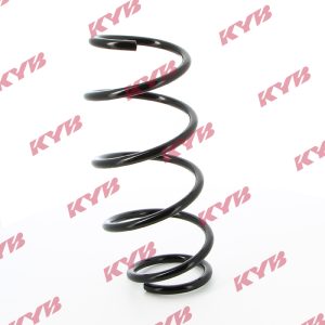 Arc spiral AUDI A3 (8P1) 1.2 TSI benzina 105 cai KYB RA1009