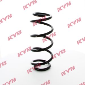 Arc spiral AUDI A4 B8 (8K2) 2.0 TDI quattro diesel 143 cai KYB RA1504