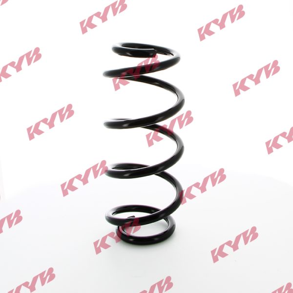 Arc spiral AUDI A4 B8 (8K2) 2.0 TDI quattro diesel 143 cai KYB RA1504