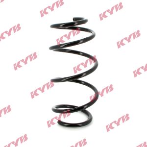 Arc spiral AUDI A3 Sportback (8VA, 8VF) 1.4 TFSI e-tron benzina/elector 204 cai KYB RA1574