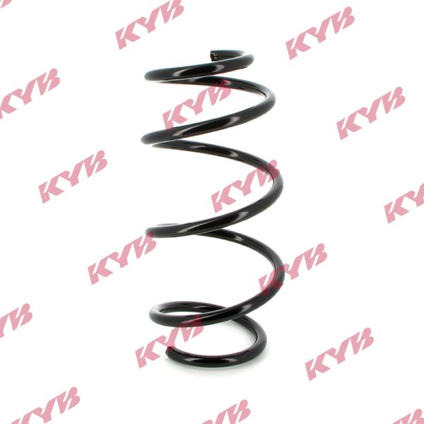 Arc spiral AUDI A3 Sportback (8VA, 8VF) 1.4 TFSI e-tron benzina/elector 204 cai KYB RA1574