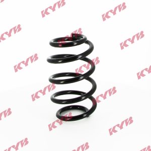 Arc spiral AUDI A3 (8P1) 1.4 TFSI benzina 125 cai KYB RA4064