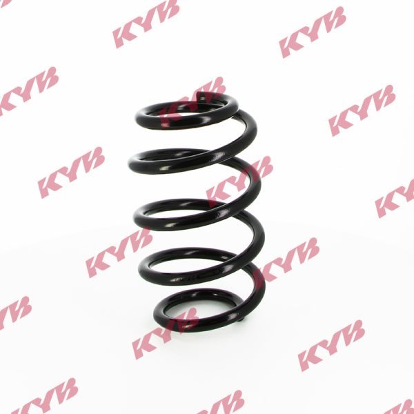 Arc spiral AUDI A3 (8P1) 1.4 TFSI benzina 125 cai KYB RA4064