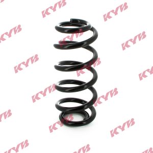 Arc spiral AUDI A3 (8P1) S3 quattro benzina 256 cai KYB RA7053