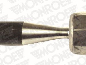 Bieleta directie AUDI A4 B6 (8E2) 1.9 TDI quattro diesel 130 cai MONROE L29201