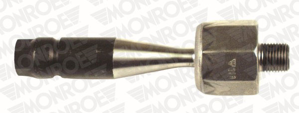 Bieleta directie AUDI A4 B5 (8D2) 2.4 quattro benzina 163 cai MONROE L29201