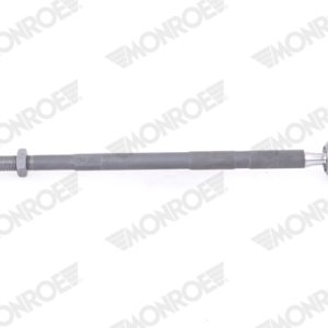Bieleta directie AUDI A3 (8L1) 1.8 benzina 125 cai MONROE L29204