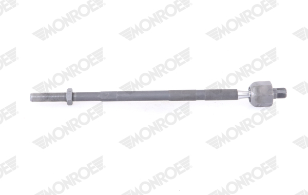 Bieleta directie AUDI A3 (8L1) 1.8 benzina 125 cai MONROE L29204