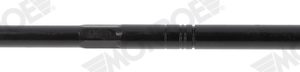 Bieleta directie AUDI A3 (8P1) 1.4 TFSI benzina 125 cai MONROE L29215