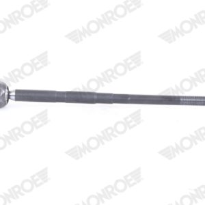 Bieleta directie AUDI A3 (8L1) 1.8 T benzina 150 cai MONROE L29217