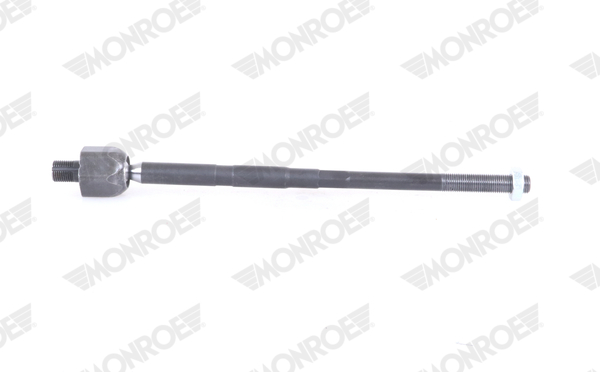 Bieleta directie AUDI A3 (8L1) 1.8 T quattro benzina 150 cai MONROE L29217