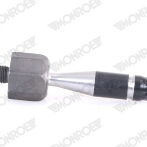 Bieleta directie AUDI A4 B6 (8E2) S4 quattro benzina 344 cai MONROE L29219