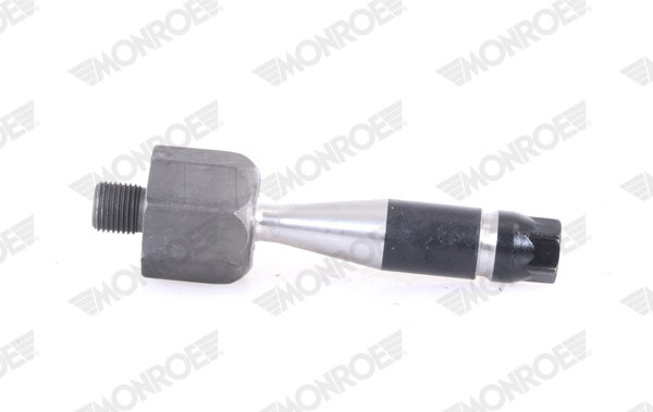 Bieleta directie AUDI A4 B6 (8E2) S4 quattro benzina 344 cai MONROE L29219