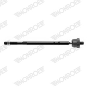 Bieleta directie AUDI A1 Sportback (8XA, 8XF) S1 quattro benzina 231 cai MONROE L29237